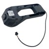 Originalteil OE Dashcam Kamera für Dacia Duster II Logan II Sandero II , 8201701594